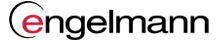 й籣